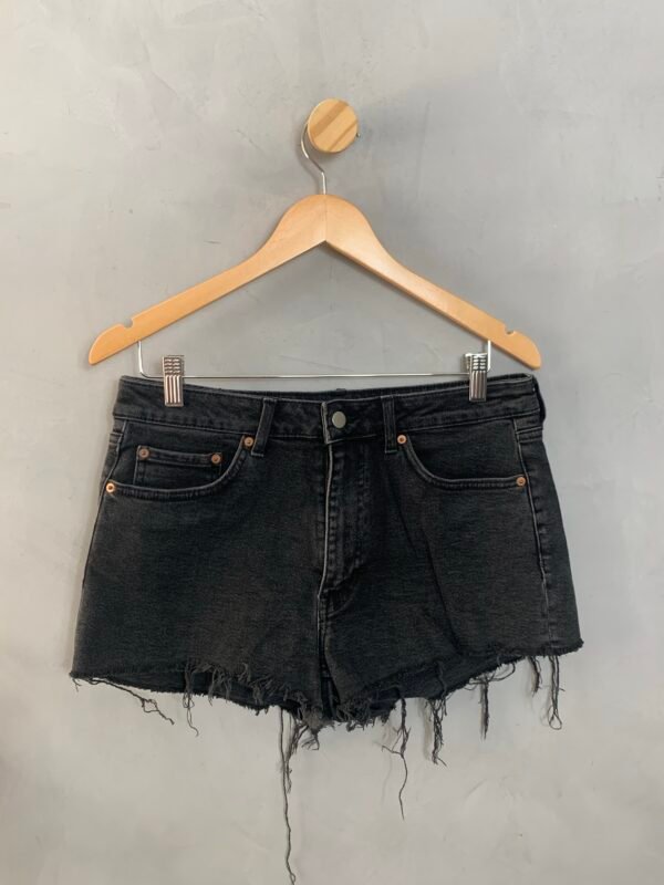 Short Jeans H&M