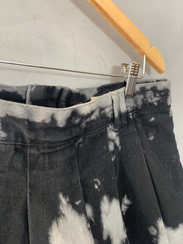 Short Saia Nati Vozza - Image 2