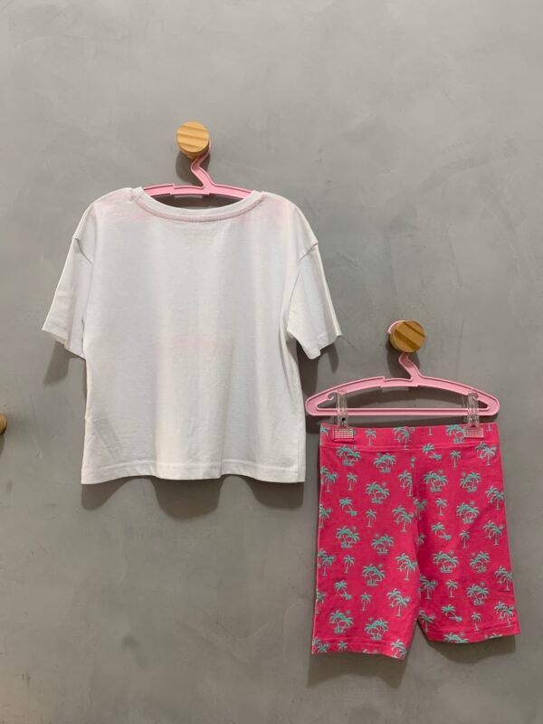 Conjunto Coqueiros - Image 4