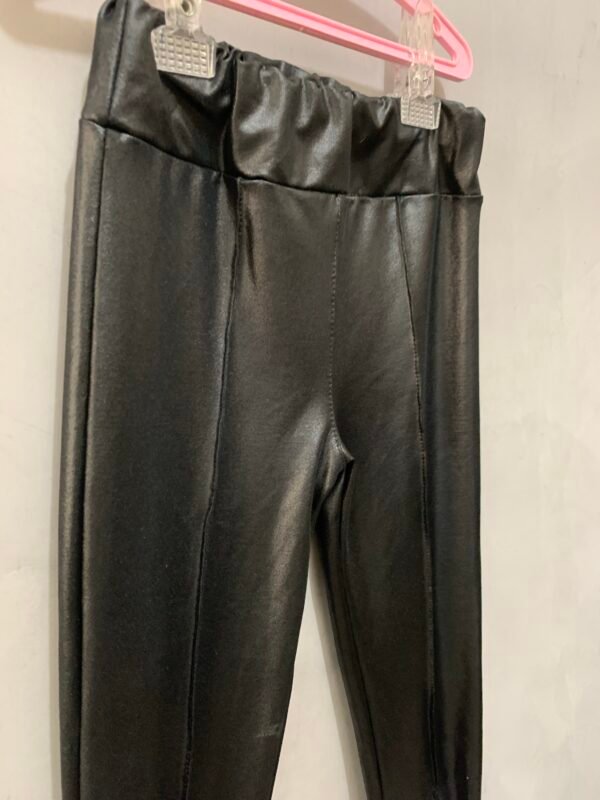 Calça Legging com Brilho - Image 2