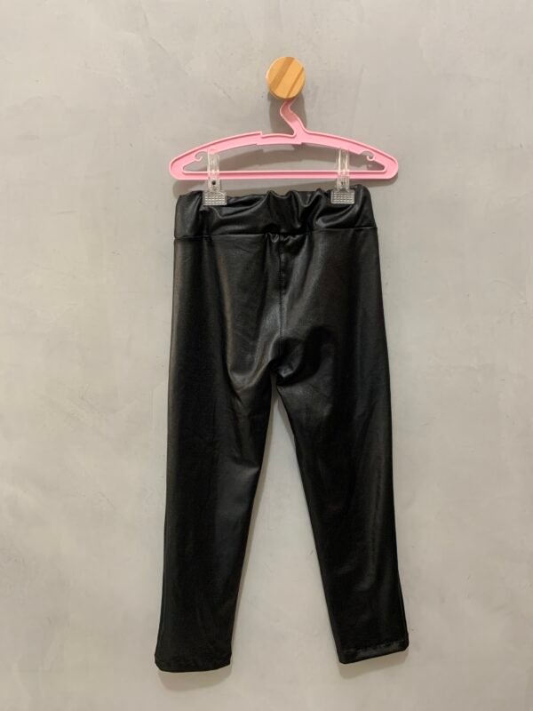 Calça Legging com Brilho - Image 4